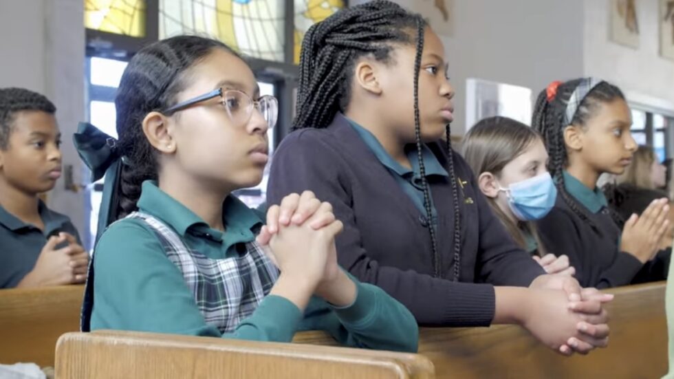 FaithBased School in La Plata, MD Neale School
